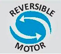 reversible-motor.jpg